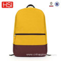 outdoor customization school bag for hiking